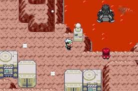How To Find Team Magma Hideout - Pokemon Emerald (Skip To 02:41) - Youtube