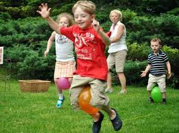 Relay races are very popular with children and perfect for birthday parties and other group gatherings. 15 Relay Race For Adults Ideas Camping Games Relay Games Picnic Games