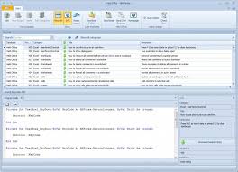 Directly apply the excel vba example files included to your own work. Vba Tanker The Powerful Excel Vba Macro Database