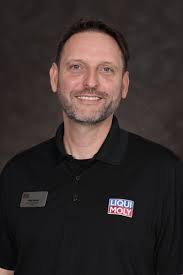 We have exciting news to share!