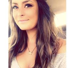 Taylor McNeil and Ben Nation's Wedding Website