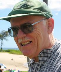 Honolulu Star-Advertiser Obituaries