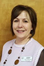 Kansas Nursing Homes Struggle To Cope With Medicaid Processing Backlogs