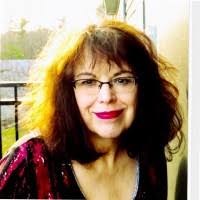 20+ "Hellmann" profiles