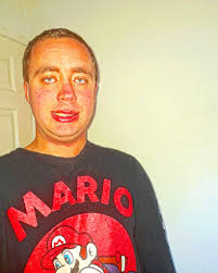 HAPPY 7TH BIRTHDAY TO MY HANDSOME SON DJ 🤍🤍 #autism