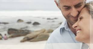 OREGON SURGICAL SPECIALISTS