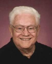 Bruce W. Welchlin Obituary August 27, 2015