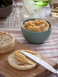 Epingle Sur Jujube En Cuisine