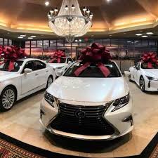 Our goal is to provide you with answers to the questions you may have, and to make your easton experience easy and you will find links to the left, under the customer service tab, that may help you find some of the answers you're looking for. Germain Lexus Of Easton Jobs Glassdoor
