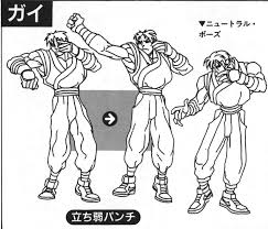 In such page, we additionally have number of images out there. Street Fighter Alpha Street Fighter Zero Tfg Review Art Gallery