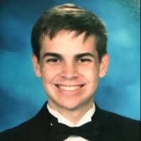 60+ "Strigel" profiles