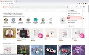 Get a personalized aca health plan recommendation. How To Open A Case On Etsy To Get A Refund Or Replacement