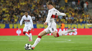 sport.de - News update