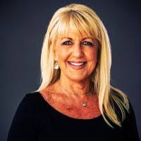 Erika Andersen Saldutti, SHRM-SCP