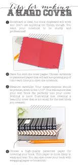 Glue the main lining into the book. Bookbinding University How To Make A Hard Cover Damask Love