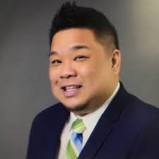 Its official..... my 1st set of store manager keys.... while I finish my…