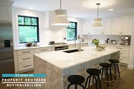 Kcd offer classic decor, functionality, style and budget friendly price points. Gallery Kitchen Cabinet Distributors