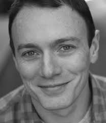 PHILADELPHIA, PENNSYLVANIA