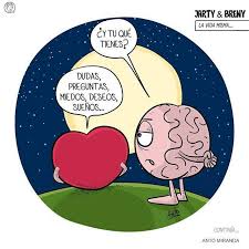 Pin Em Chistes