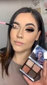 Gerry Rojo (gerryrojo)