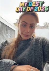 Discover Your Best Day of 2025 with This Fun Filter