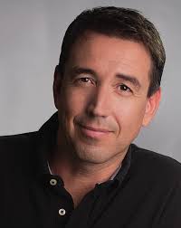 September 20th–25th in Tartu