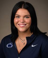 2023-24 WOMEN'S HOCKEY