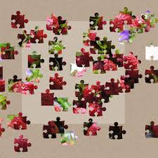 If you've ever tried to download an app for sideloading on your android phone, then you know how confusing it can be. Jigty Jigsaw Puzzles Apk 3 2 Free Puzzle Game For Android Apk20