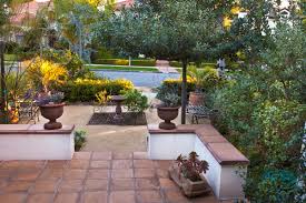 We did not find results for: Saxon Holt Shares The Secrets To Native Garden Photography The Santa Barbara Botanic Garden