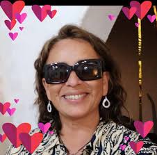 SAGITARIO Horóscopo NEGRO