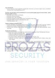 Malaysia venture capital management sdn bhd mardec berhad prokhas sdn bhd boustead naval shipyard sdn bhd syarikat tanah dan harta sdn bhd tradisi gemilang sdn bhd documents similar to senarai syarikat bumiputra di malaysia. Licence Registration Prozas Security