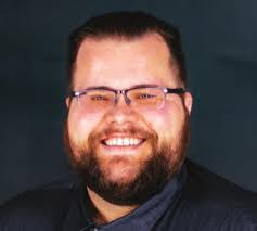 Tom Dockendorf's Instagram, Twitter & Facebook