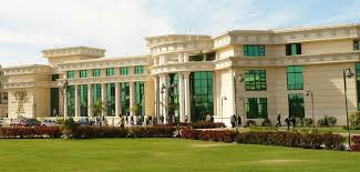 We did not find results for: Ù…ØµØ§Ø±ÙŠÙ Ø¬Ø§Ù…Ø¹Ø© Msa 2021 2022 ÙˆØ§Ù„Ø´Ø±ÙˆØ· ÙˆØ§Ù„ØªÙ†Ø³ÙŠÙ‚ Ù…Ù† Ø§Ù„Ù…ÙˆÙ‚Ø¹ Ø§Ù„Ø±Ø³Ù…Ù‰ Ø§Ø³Ø¹Ø§Ø± Ø§Ù„ÙŠÙˆÙ…