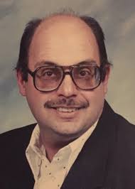 A. E. Pustinger Funeral Home