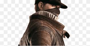 Watch dogs 1 watch ad dog wallpaper iphone hd wallpaper arte punk character art character design infamous second son foto top. Watch Dogs 2 Aiden Pearce Video Game Playstation 3 Creative Wrench Video Game Desktop Wallpaper Metal Png Pngwing