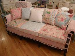 3.1 out of 5 stars with 8 ratings. Shabby Chic Slipcovers Houzz