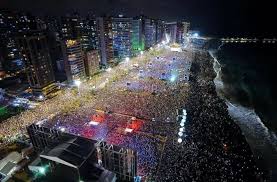 43x campeão estadual campeão brasileiro série b 2018 campeão do nordeste 2019 campeão n/ne 1970. New Year S Eve In Fortaleza Information Rent Apartments Beach Transfer