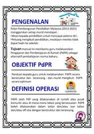 Objektif pelan pembangunan pendidikan malaysia. Sitiaisyah Sahadan Sitiaisyah6935 Profile Pinterest