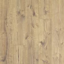 We did not find results for: Laminate Flooring Oakline Floors Fort Worth Tx