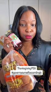 It’s the day before Thanksgiving! Govern yourself accordingly!