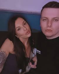 Daniel Marr (@danmarr26) • Instagram photos and videos