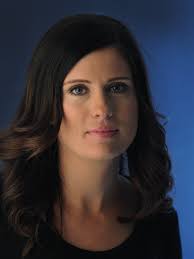 Please stop telling me to smile