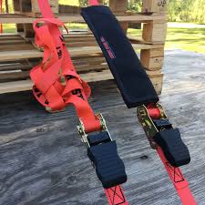 Maybe you would like to learn more about one of these? How To Use Ratchet Straps On Truck Arxiusarquitectura