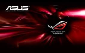 Images de asus republic of gamers (rog). 60 Republic Of Gamers Hd Wallpapers Background Images