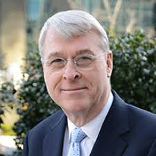 Harrison Spencer, ASPPH president, dies Aug. 10