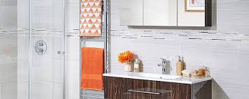 The internet has all the tools necessary to create a new many major bathroom fixture and tile companies now provide a free bathroom design tools on online bath design can help you create a bathroom plan that is both efficient and attractive but. Buy Wall Floor Tiles Online Tile Superstore Crown Tiles