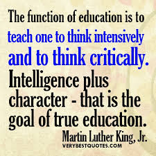 Famous quotes about &#39;Educator&#39; - QuotationOf . COM via Relatably.com
