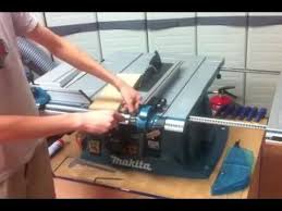 Hướng Dẫn Sử Dụng May Cưa Ban Makita Lh 0979398051 Cửa Sổ