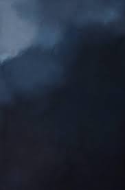We did not find results for: Kc Paillard Abstract Painting Silence Dark Blue Grey Abstract Softcolored Pastel On Canvas 2018 Dark Blue Wallpaper Dark Blue Grey Blue Aesthetic Pastel