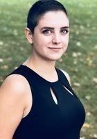 Top 20 German Tutors Near Me in Broomfield, CO